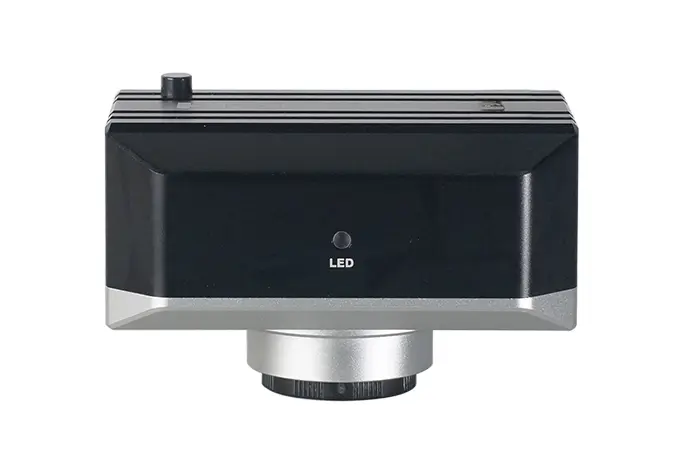 4K HDMI Wireless Microscope Camera MS80-W